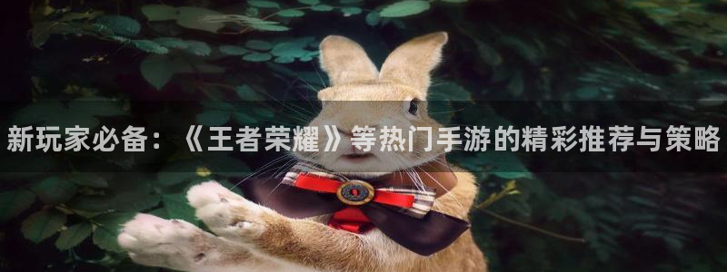 辉达娱乐测速