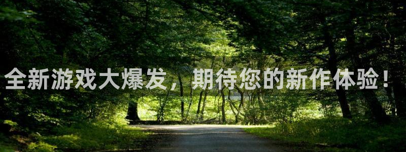 辉达娱乐app下载地址：全新游戏大爆发，期待您的新作体验！